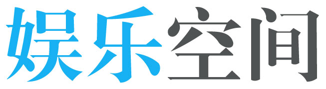 经济讯股票研究